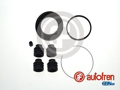 Ремкомплект, тормозной суппорт AUTOFREN SEINSA D4418