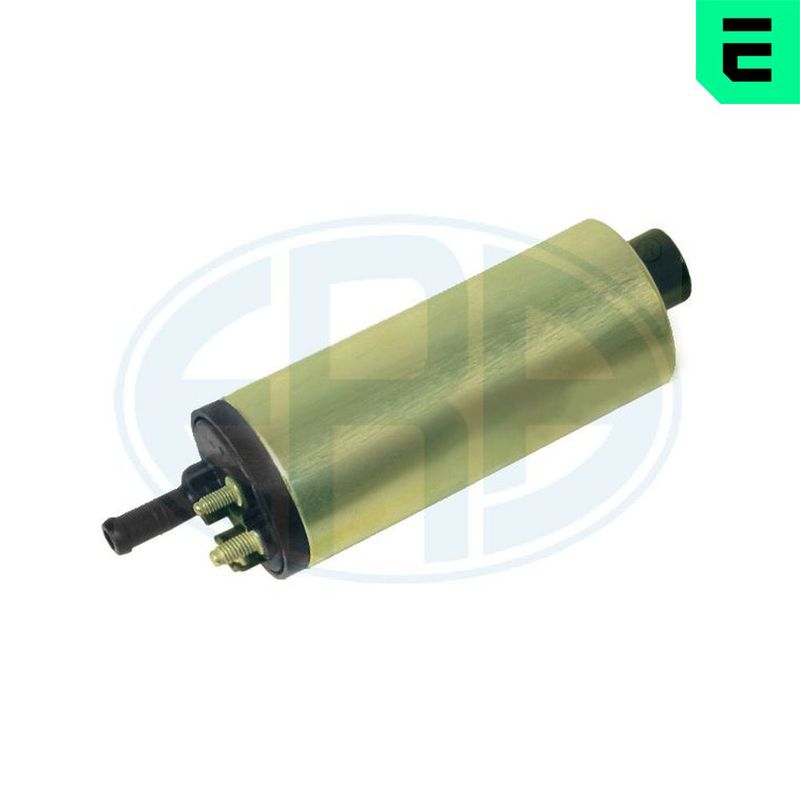 Топливный насос ERA 770038