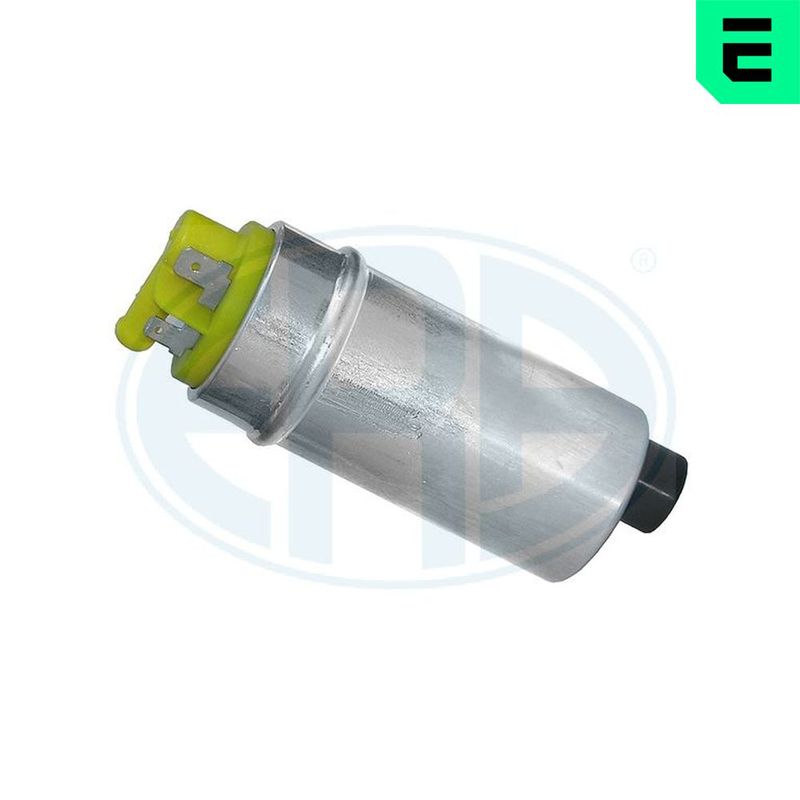 Топливный насос ERA 770051