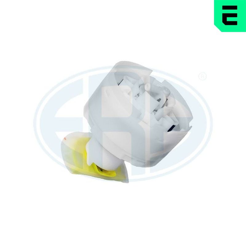 Топливный насос ERA 770052
