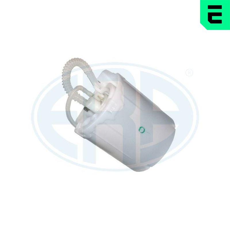 Топливный насос ERA 770053