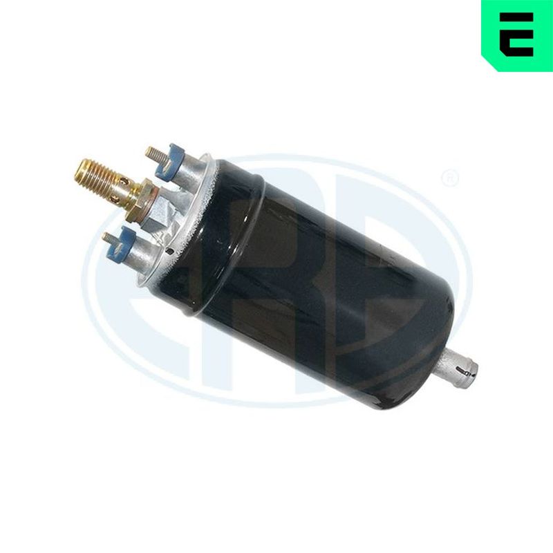 Топливный насос ERA 770084