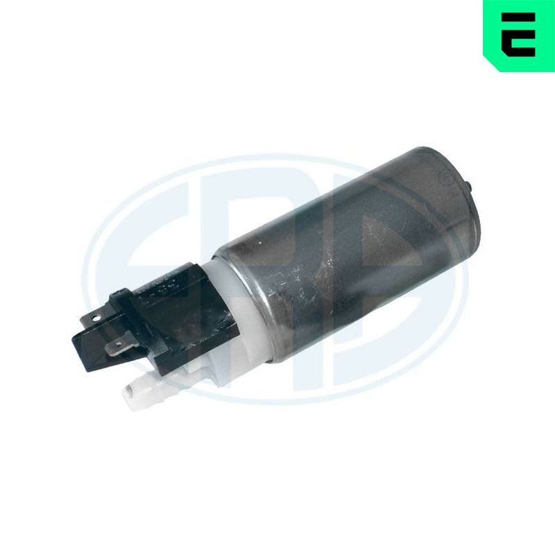 Топливный насос ERA 770087