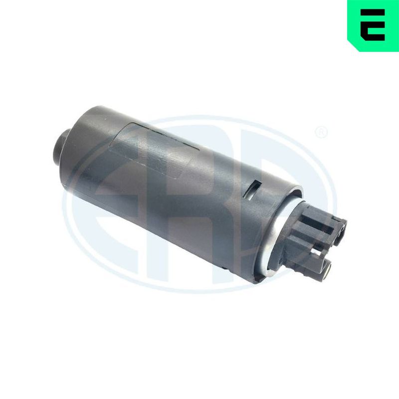 Топливный насос ERA 770090