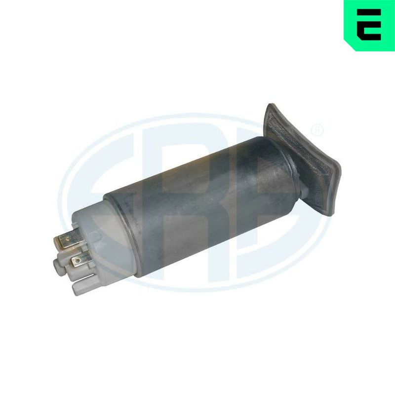Топливный насос ERA 770143