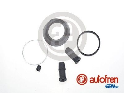 Ремкомплект, тормозной суппорт AUTOFREN SEINSA D4465