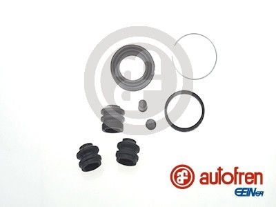Ремкомплект, тормозной суппорт AUTOFREN SEINSA D4473