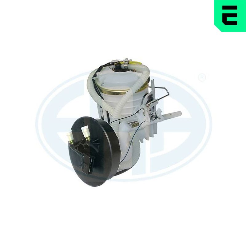 Элемент системы питания ERA 775049