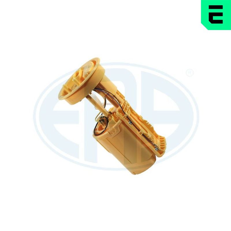 Элемент системы питания ERA 775201