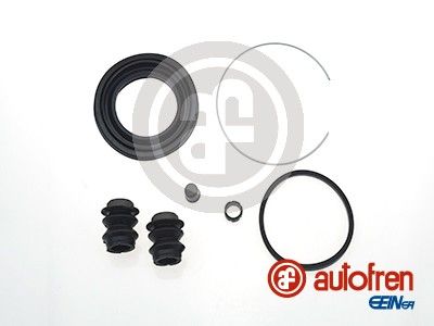 Ремкомплект, тормозной суппорт AUTOFREN SEINSA D4496