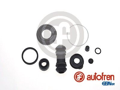 Ремкомплект, тормозной суппорт AUTOFREN SEINSA D4497