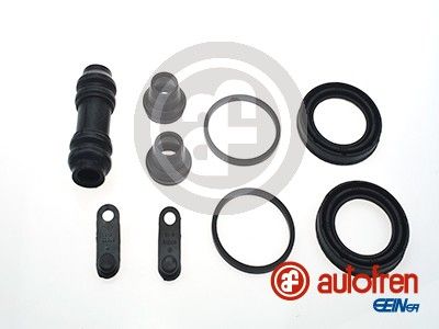 Ремкомплект, тормозной суппорт AUTOFREN SEINSA D4530