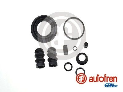 Ремкомплект, тормозной суппорт AUTOFREN SEINSA D4538