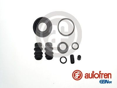 Ремкомплект, тормозной суппорт AUTOFREN SEINSA D4564