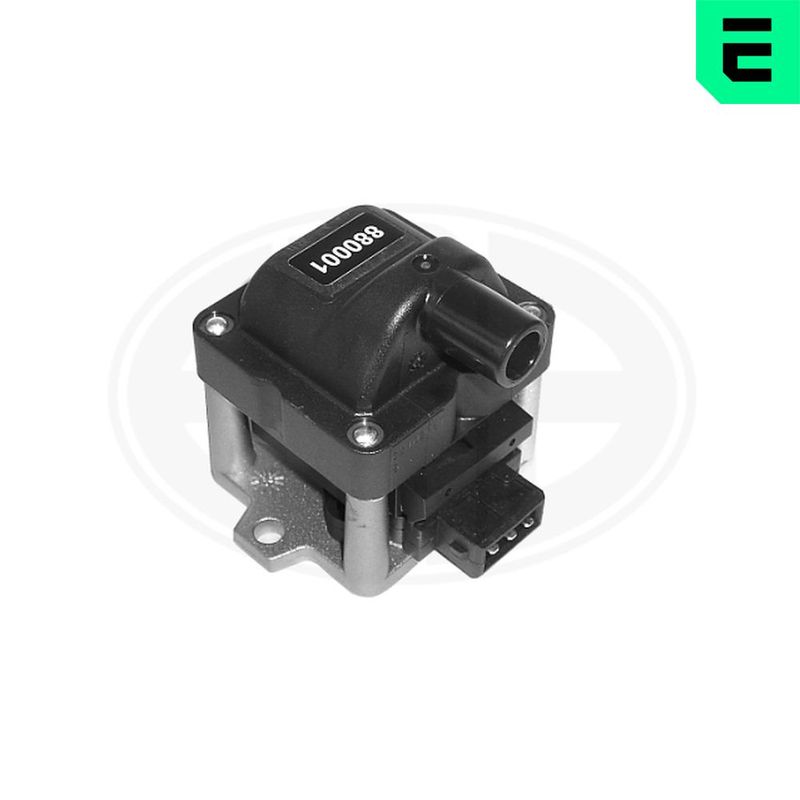 Катушка зажигания ERA 880001