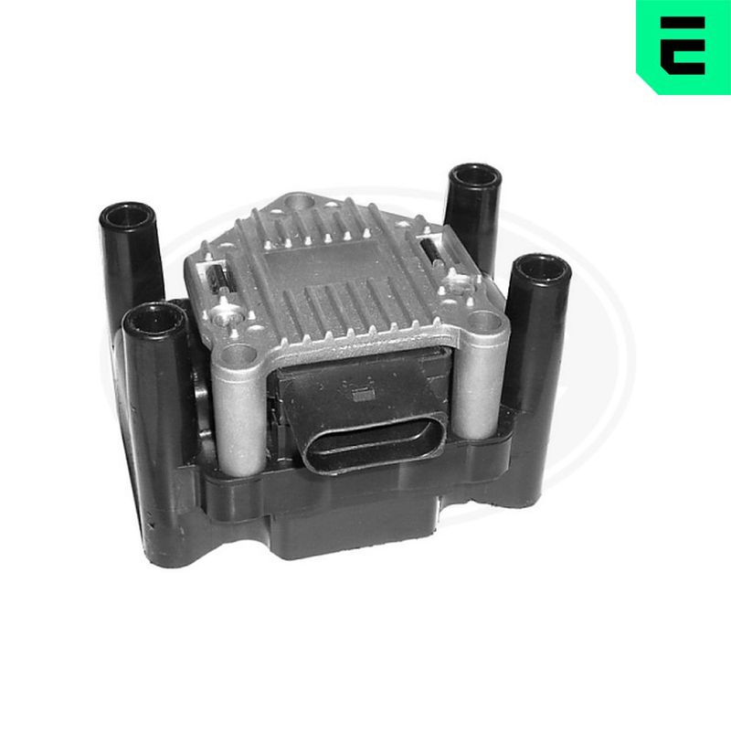 Катушка зажигания ERA 880003