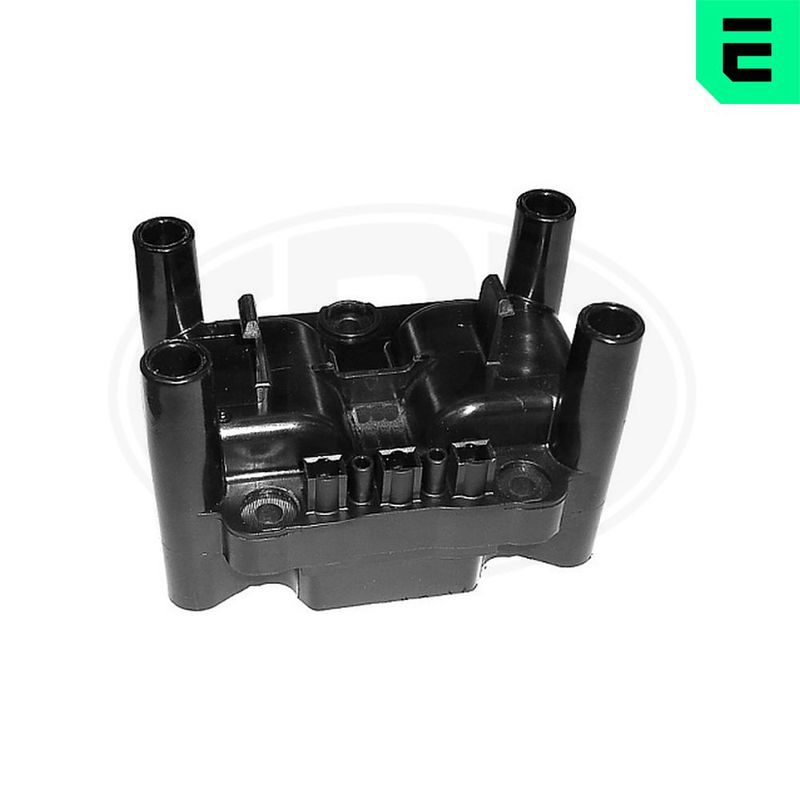 Катушка зажигания ERA 880004