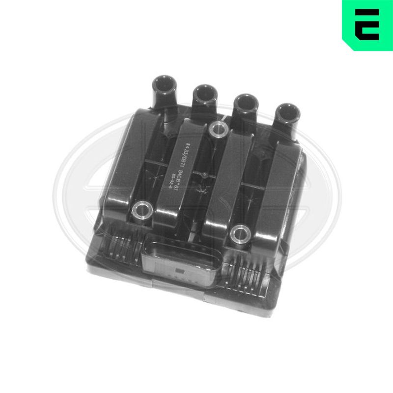Катушка зажигания ERA 880005