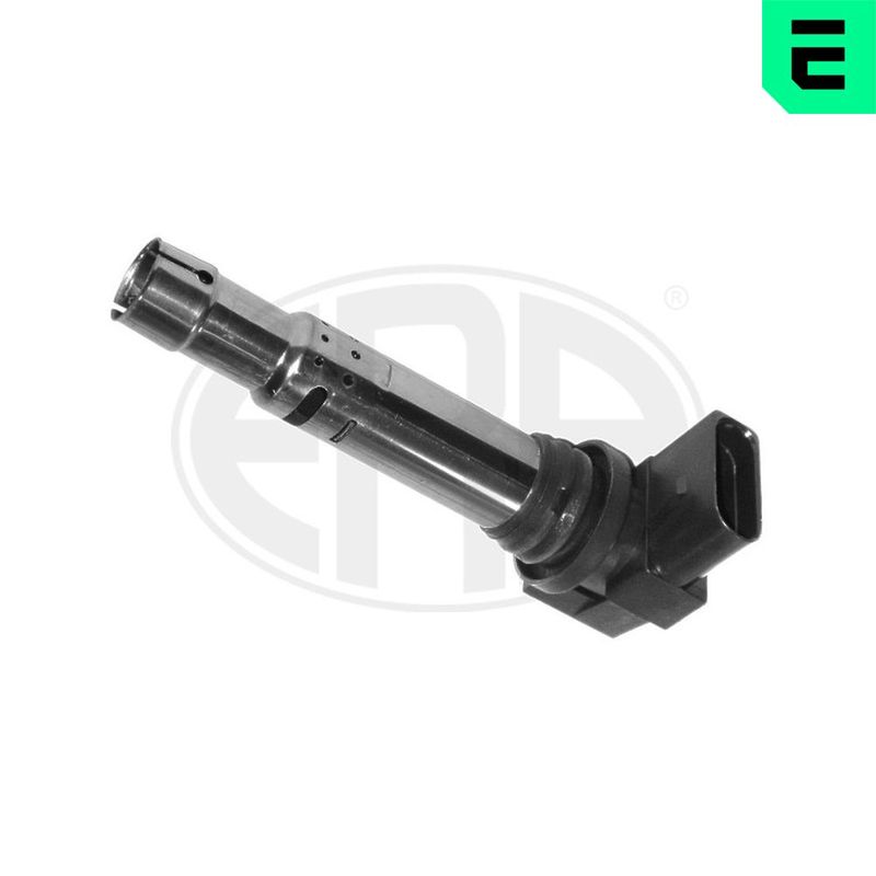 Катушка зажигания ERA 880006