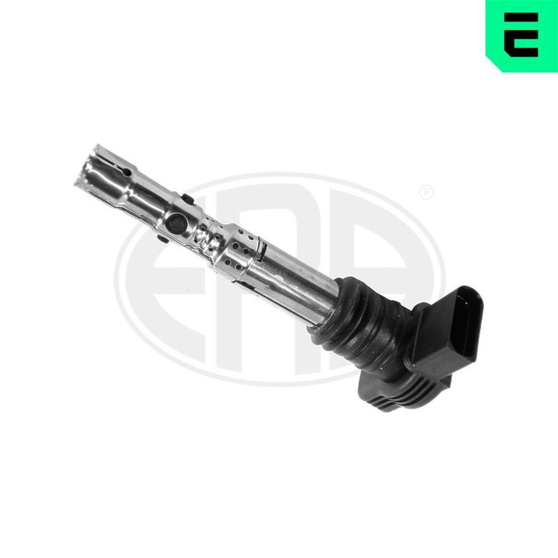 Катушка зажигания ERA 880007
