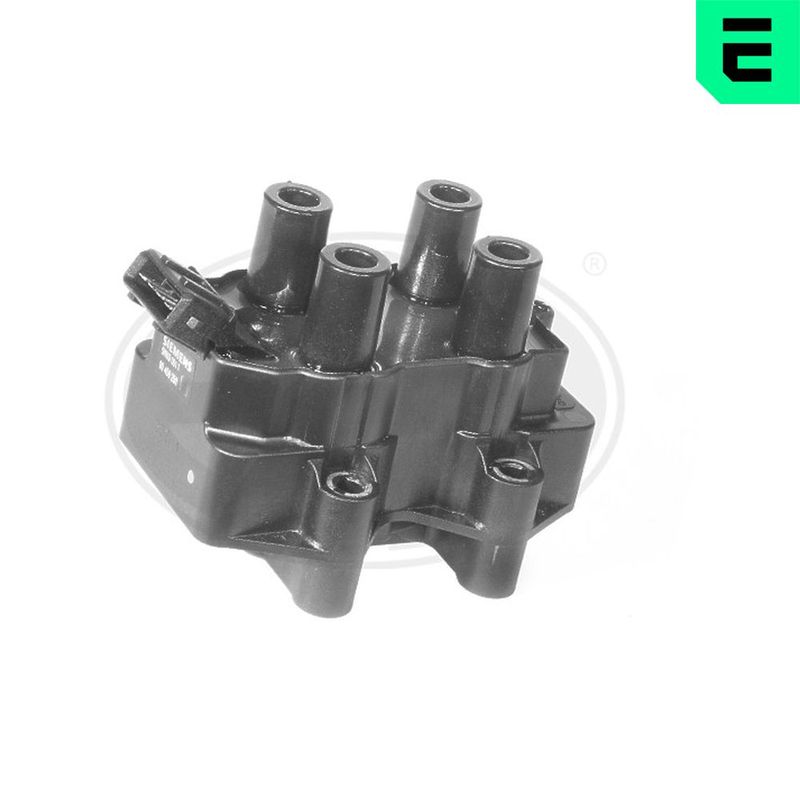 Катушка зажигания ERA 880015