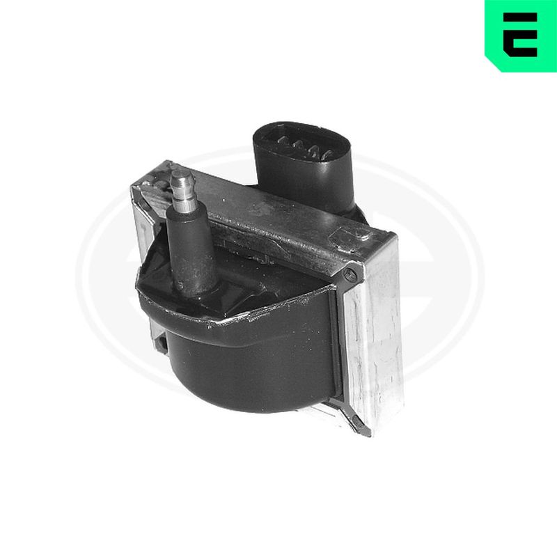 Катушка зажигания ERA 880023