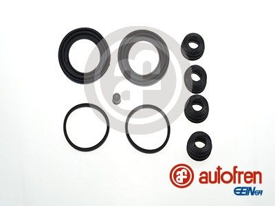Ремкомплект, тормозной суппорт AUTOFREN SEINSA D4577