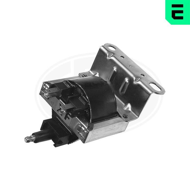 Катушка зажигания ERA 880029