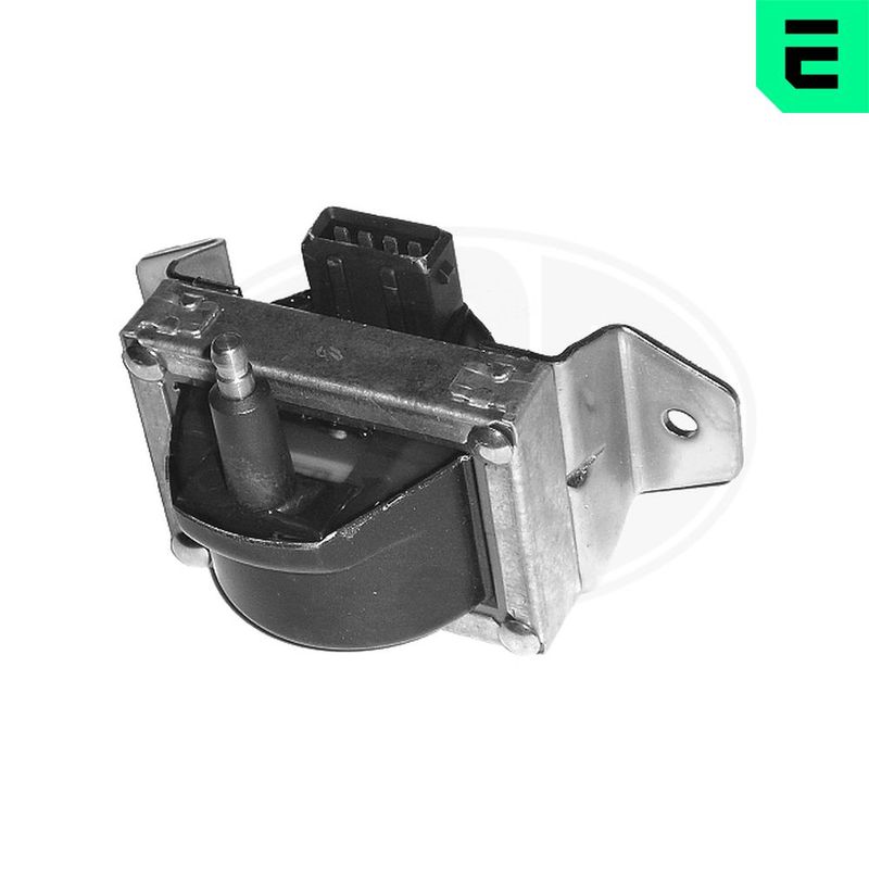 Катушка зажигания ERA 880031