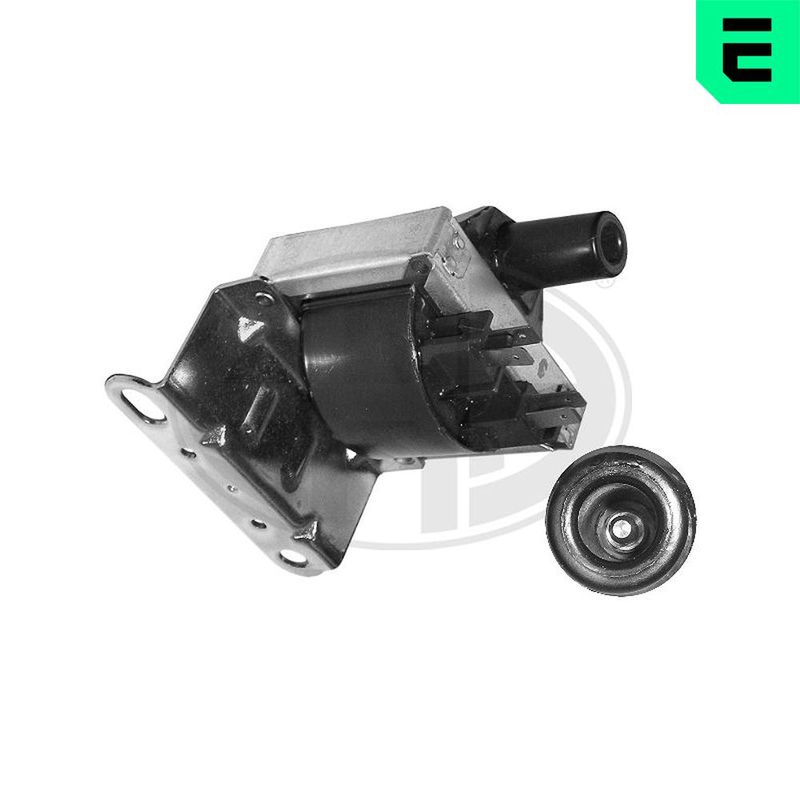 Катушка зажигания ERA 880032
