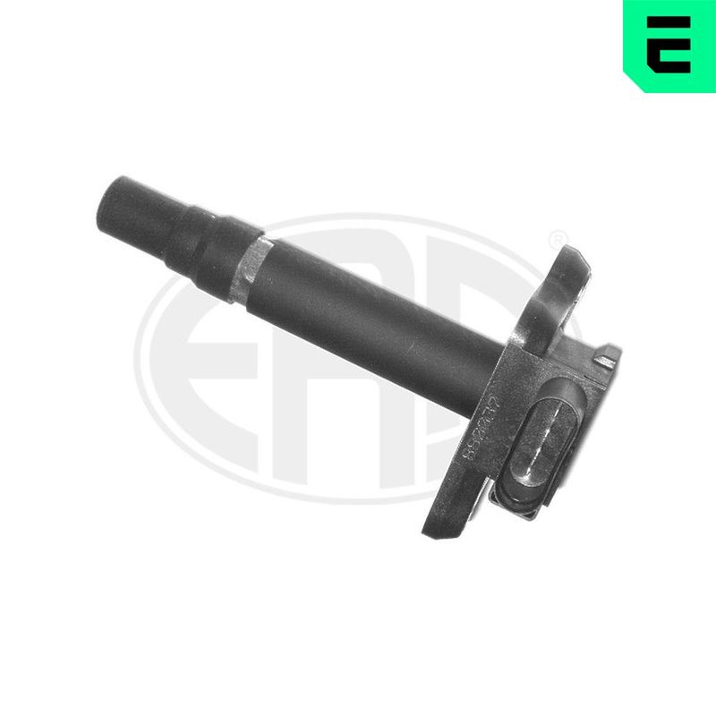 Катушка зажигания ERA 880037
