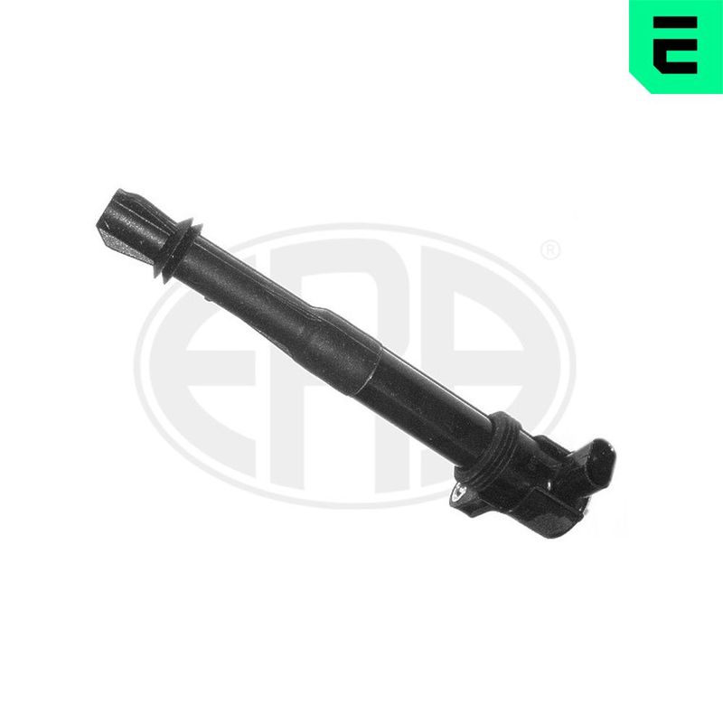 Катушка зажигания ERA 880038