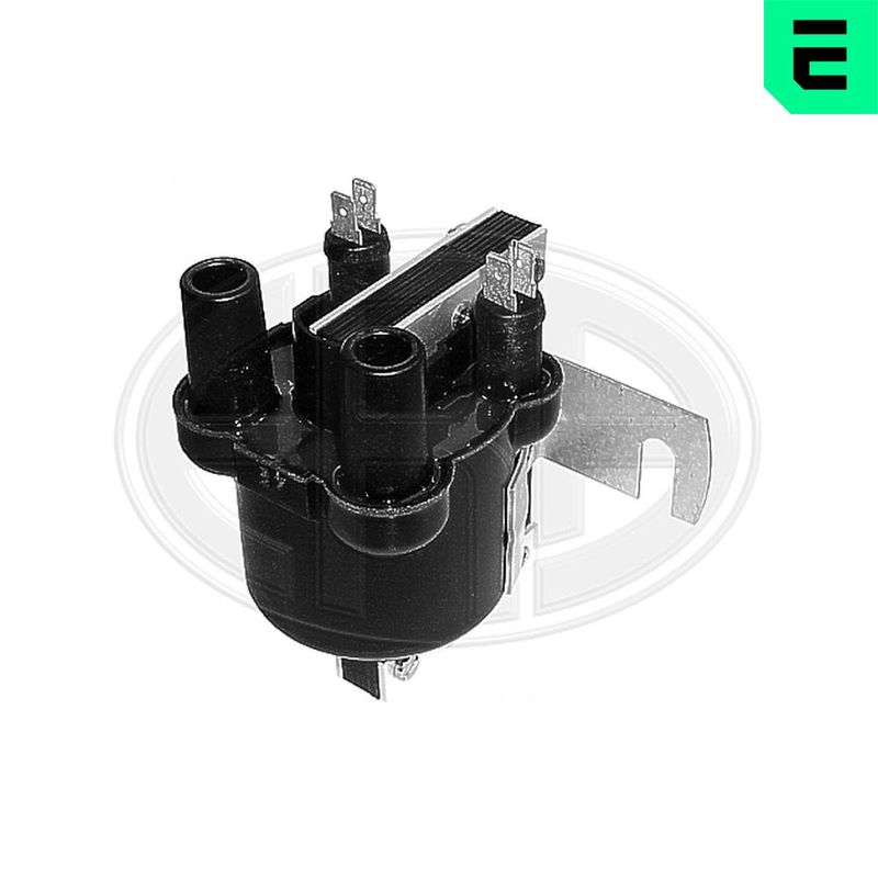 Катушка зажигания ERA 880042