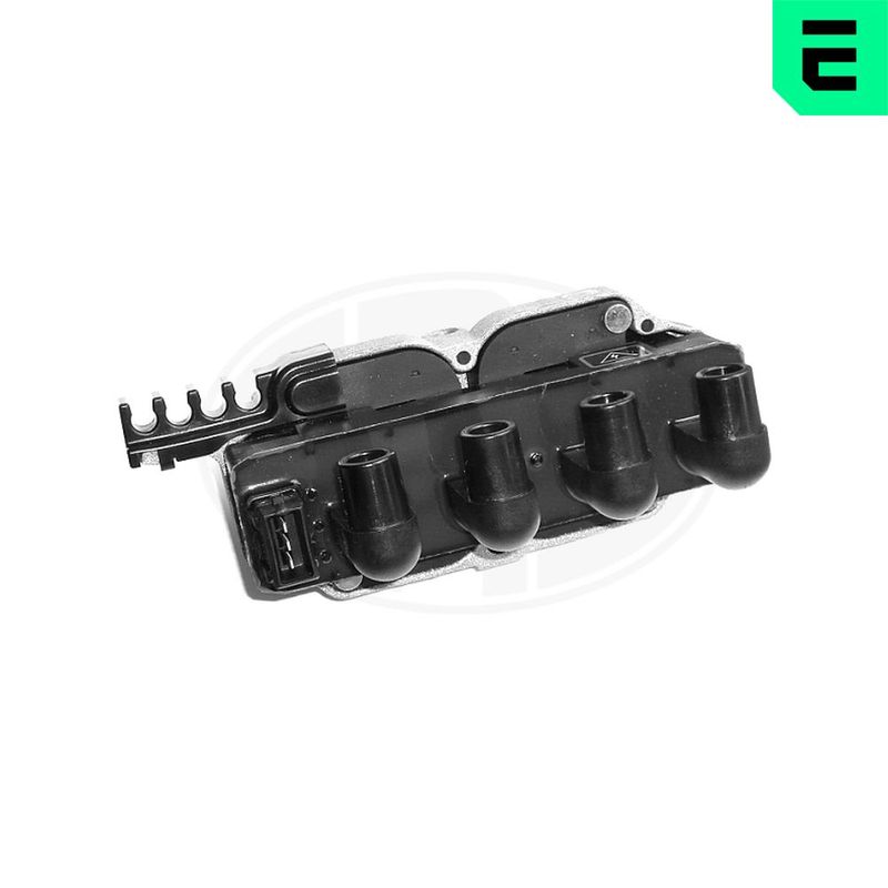 Катушка зажигания ERA 880043