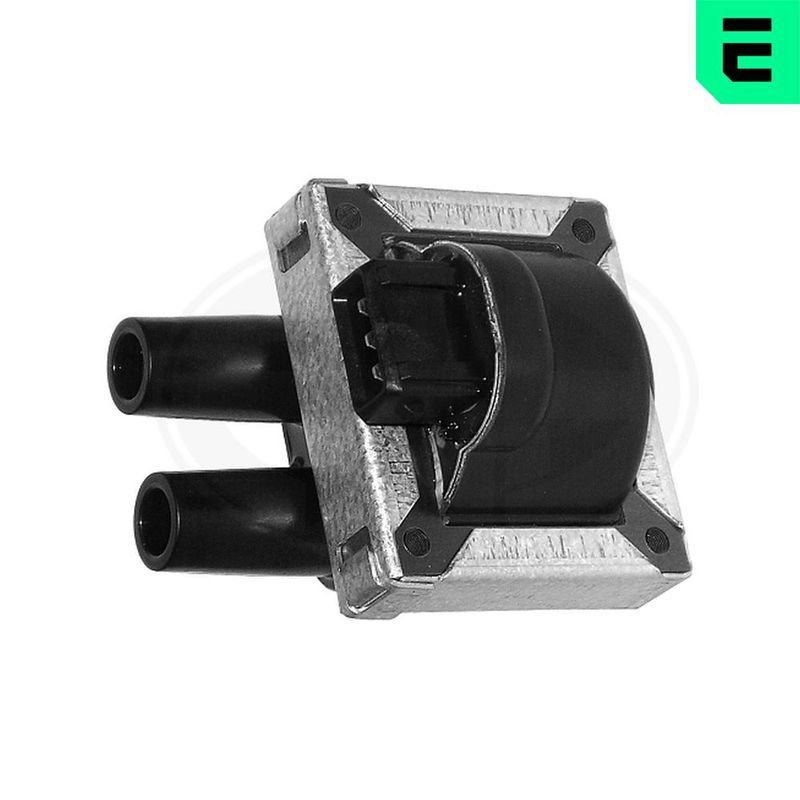 Катушка зажигания ERA 880051