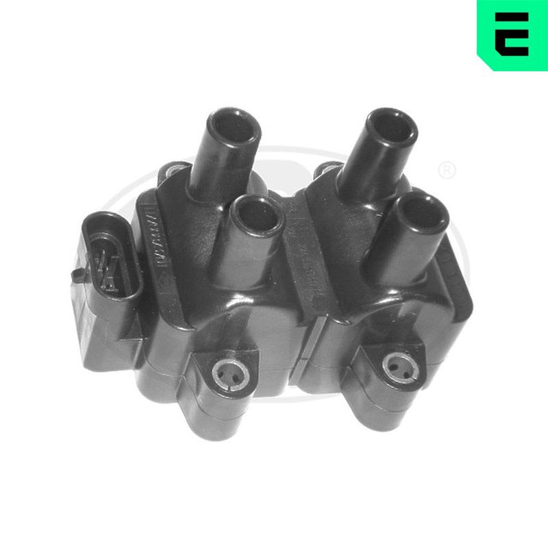 Катушка зажигания ERA 880058