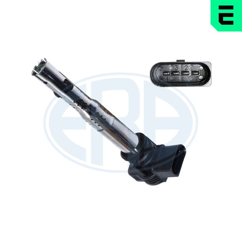 Катушка зажигания ERA 880064