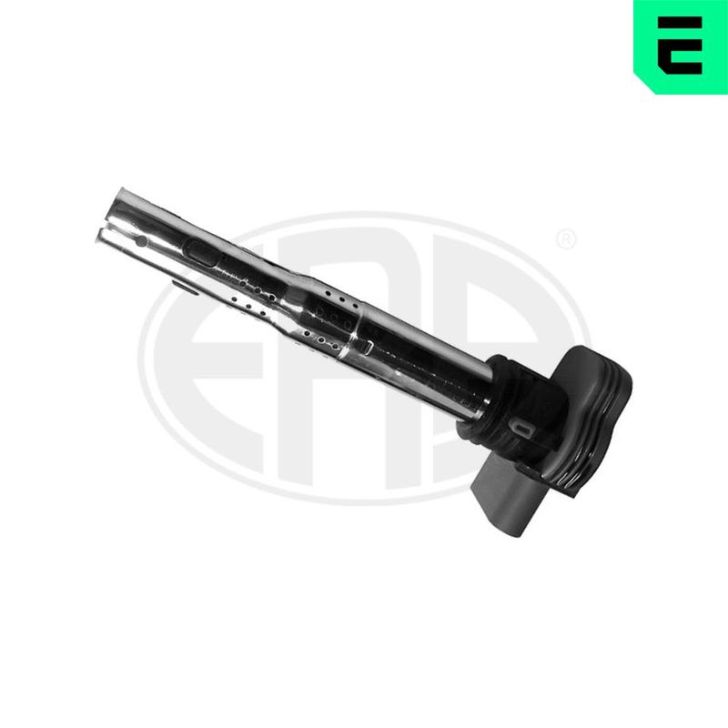 Катушка зажигания ERA 880065