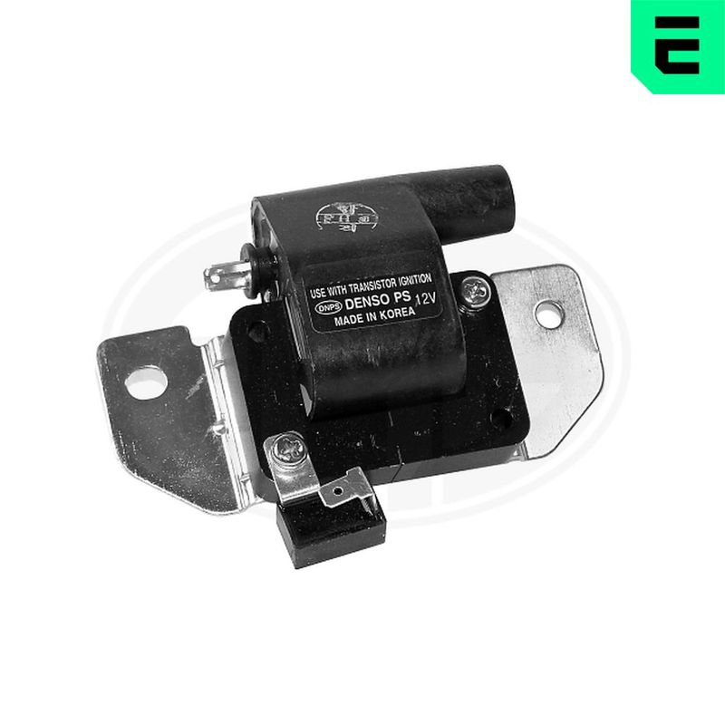 Катушка зажигания ERA 880070