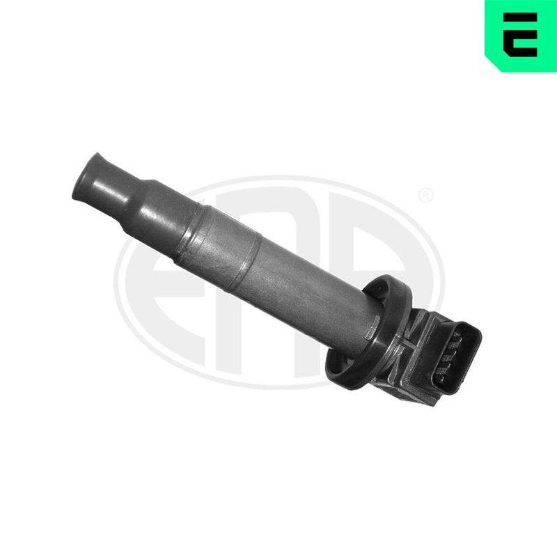 Катушка зажигания ERA 880071