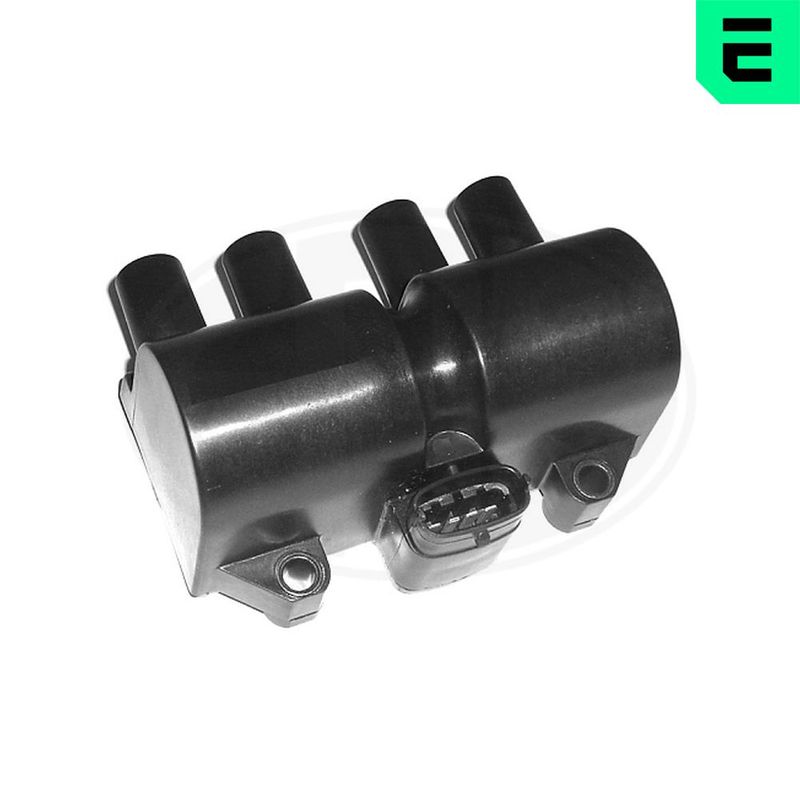Катушка зажигания ERA 880075