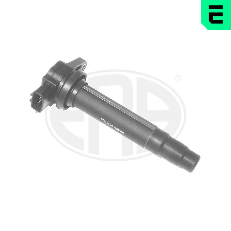 Катушка зажигания ERA 880076