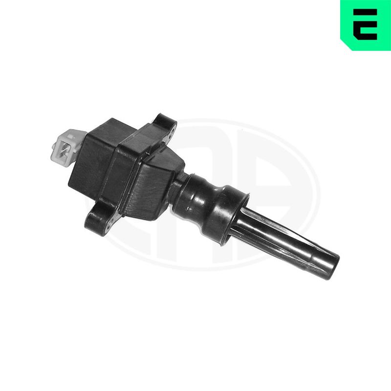 Катушка зажигания ERA 880084