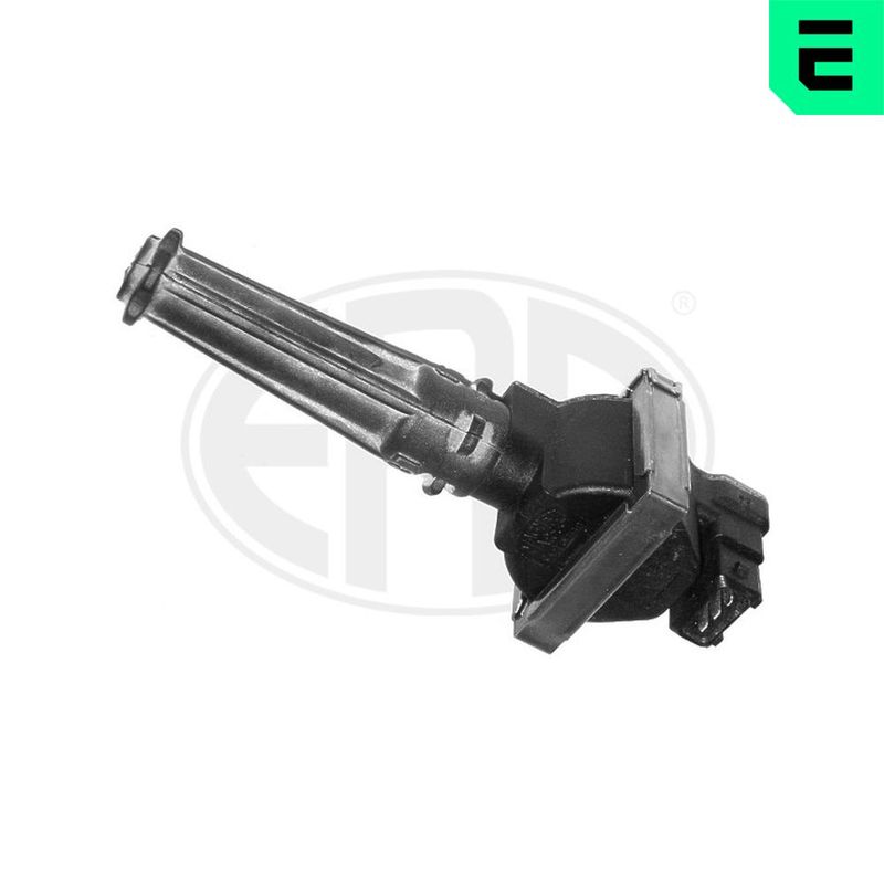 Катушка зажигания ERA 880089