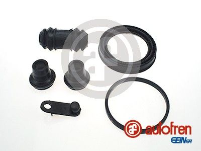 Ремкомплект, тормозной суппорт AUTOFREN SEINSA D4600