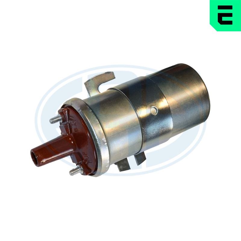 Катушка зажигания ERA 880111