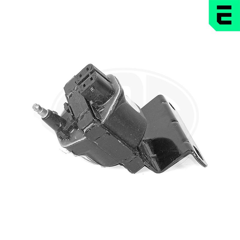 Катушка зажигания ERA 880113