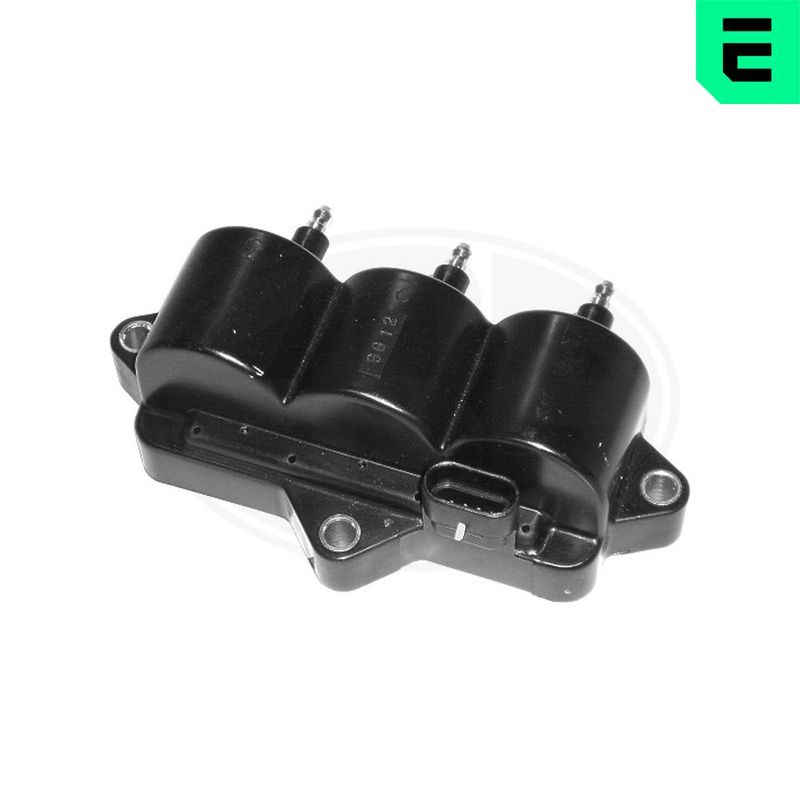 Катушка зажигания ERA 880114