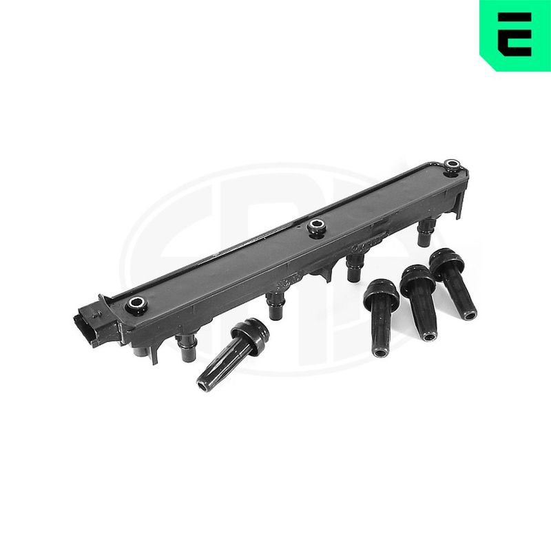 Катушка зажигания ERA 880118