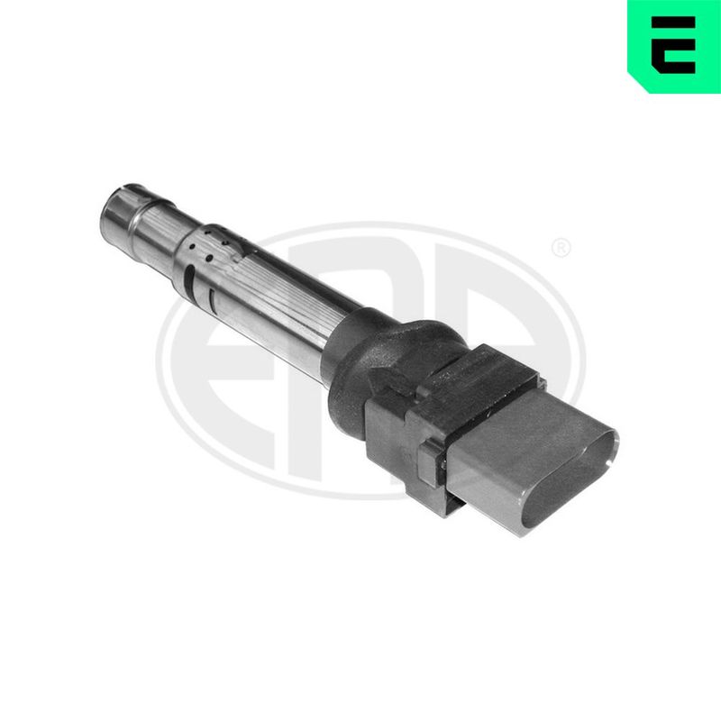 Катушка зажигания ERA 880122